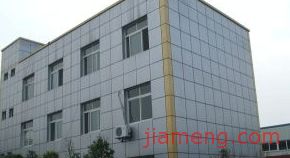 林森采暖加盟連鎖火爆招商中 全球加盟網jiameng.com