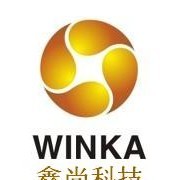 成都鑫尚科技發展