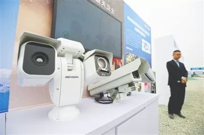 國內(nèi)首個ai 5g概念園 成都199個重大新經(jīng)濟項目集中開工開園