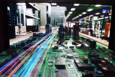 &ldquo;鄭&rdquo;出發(fā)|馬懿率團到武漢成都考察國家中心城市建設 首站武漢看些啥?