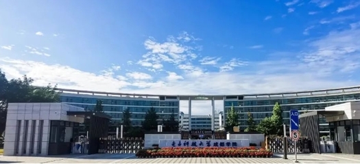 電子科技大學(xué)成都學(xué)院:就業(yè)難?黨建引領(lǐng)就業(yè)&ldquo;暖&rdquo;