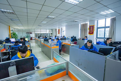 成都泓?？萍加邢?