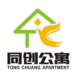 成都普天同創科技