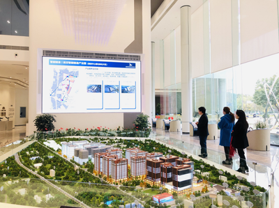 第八屆中國西部財經(jīng)論壇即將啟幕，聚焦成都科技與資本市場發(fā)展