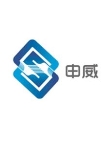 成都申威科技有限責任公司 以“科技”為名，筑夢天府之都