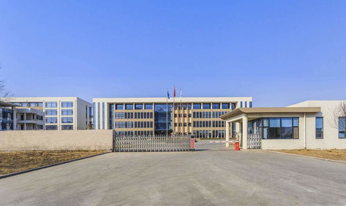 房太吉 鐵皮廠房驗廠必備，專業房屋安全檢測報告單位解析