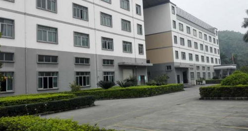 觀瀾觀湖廠房已清空待租，房太吉助您隨時進場投產