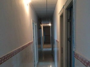 深圳龍華中心區石凹新村精品公寓直租，家電齊全拎包入住